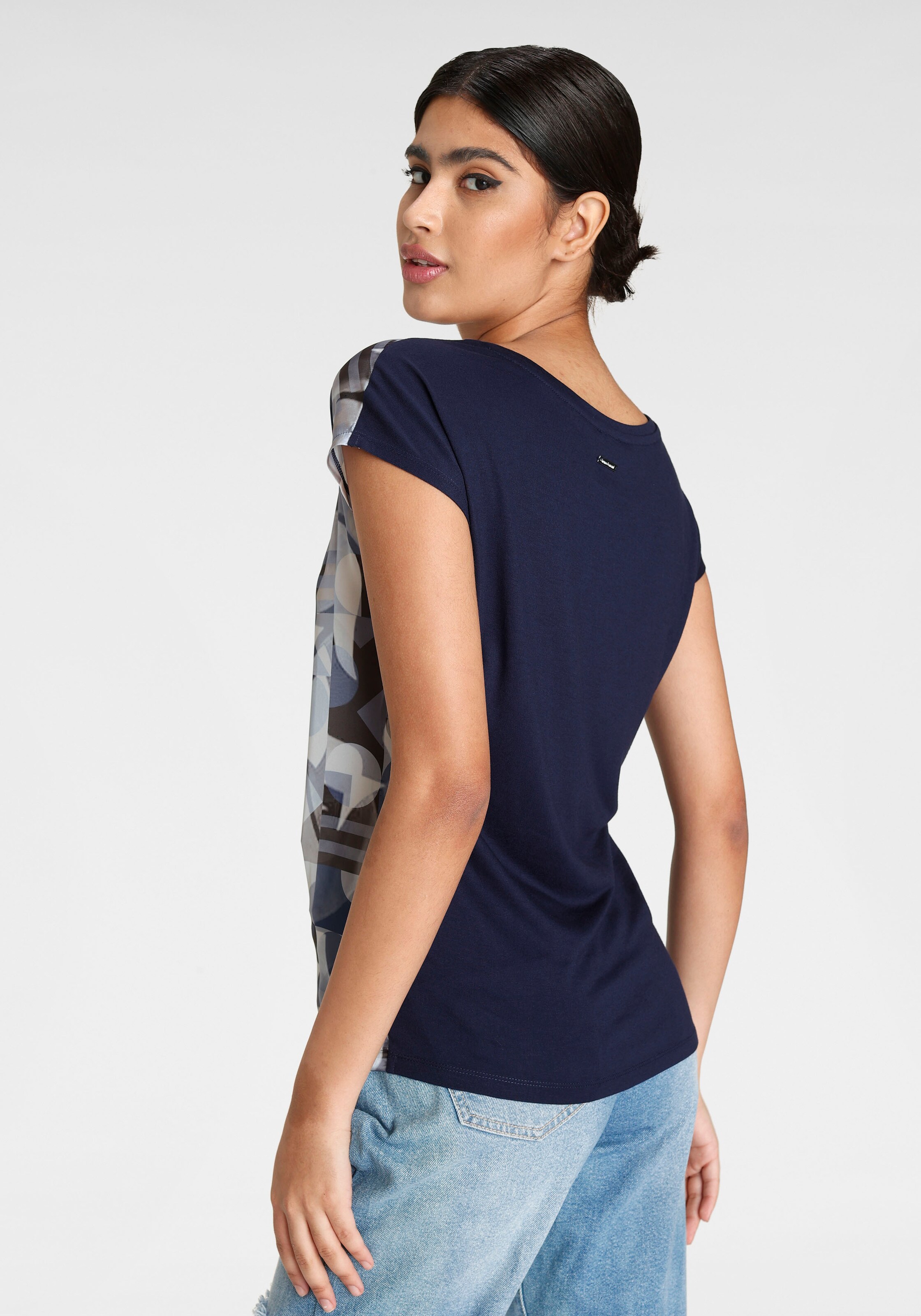 Bruno banani bluse Clearance